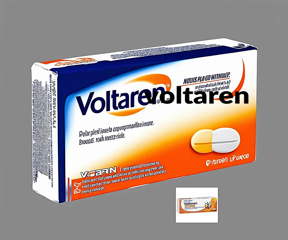 Voltaren gel apoteket hjärtat